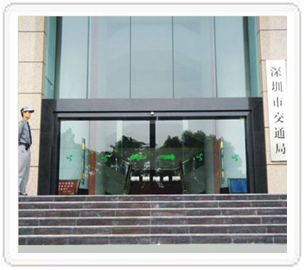 松下新锐帝麻豆短视频传媒
