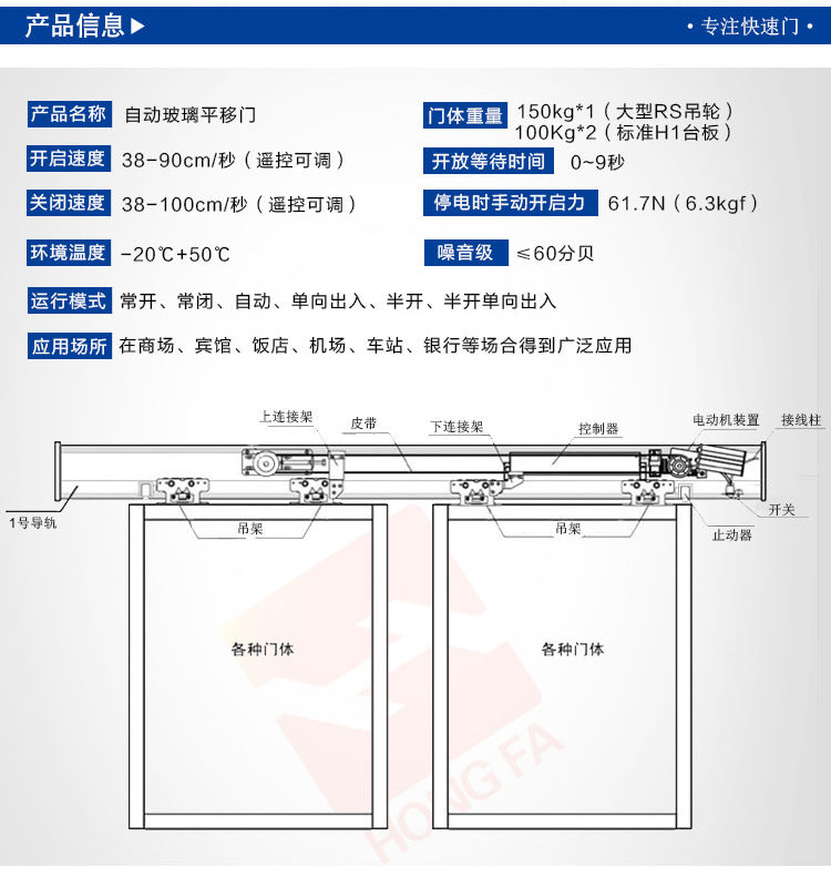 麻豆短视频传媒技术参数