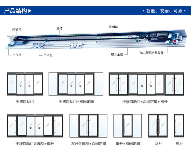 麻豆短视频传媒门体样式