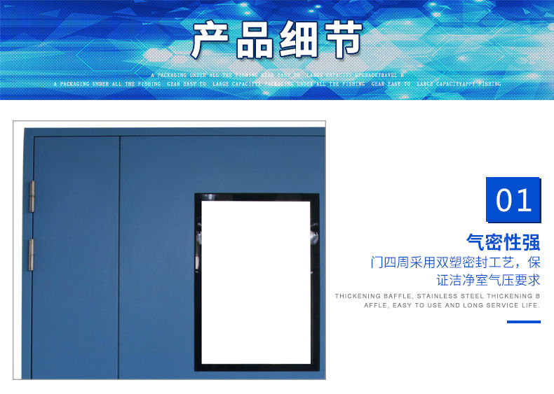 净化麻豆短视频传媒