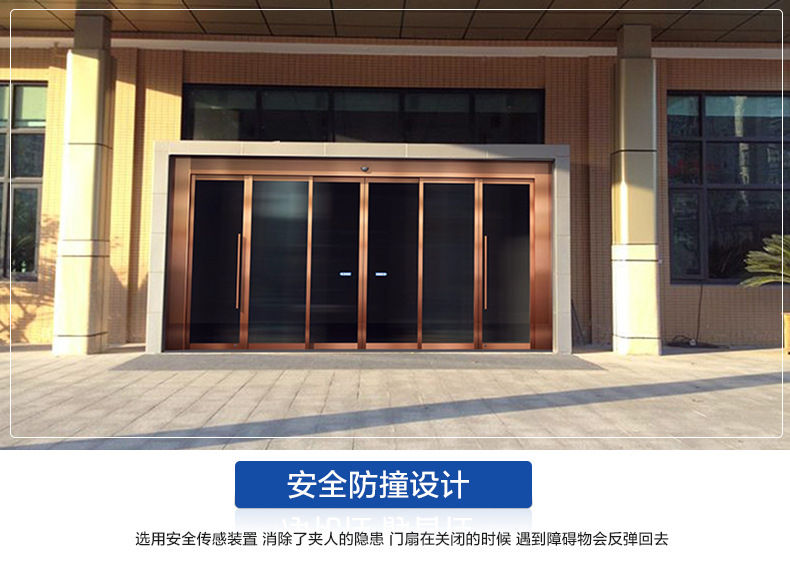松下自动麻豆短视频传媒官方下载入口