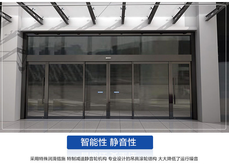 松下玻璃麻豆短视频传媒