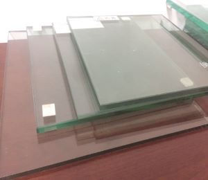 玻璃自动麻豆短视频传媒官方下载入口