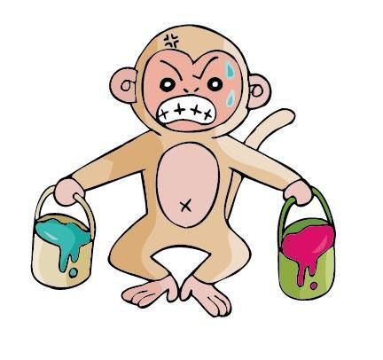 麻豆短视频传媒厂家