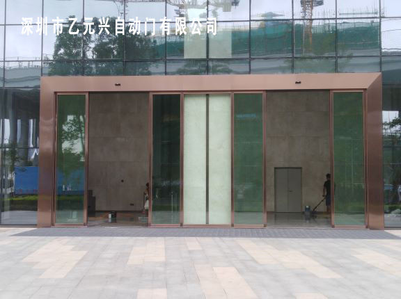 重型平移麻豆短视频传媒