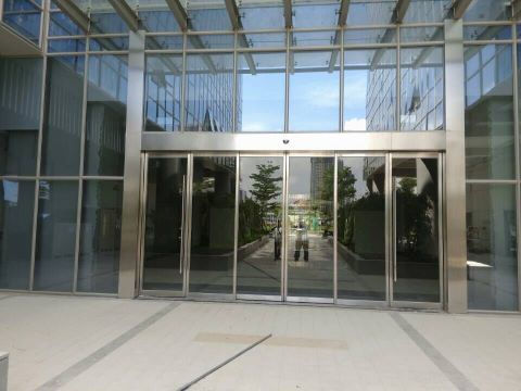 自动麻豆短视频传媒官方下载入口