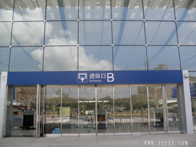 有框玻璃麻豆短视频传媒