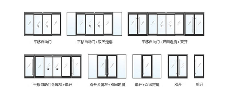 麻豆短视频传媒开启类型.png