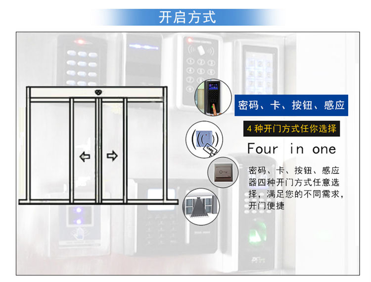 麻豆短视频传媒识别类型.png