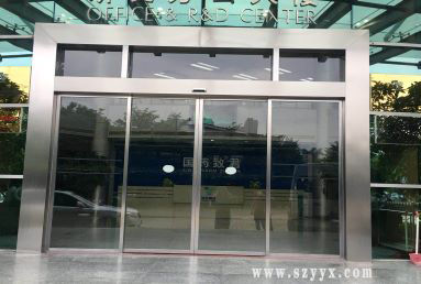 松下型材麻豆短视频传媒-麻豆视传媒短视频官方网站下兴为致君国药量身定制
