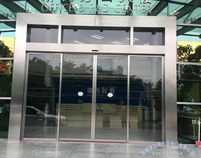 麻豆短视频传媒麻豆短视频传媒官方下载入口