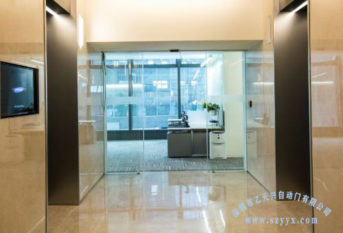 麻豆短视频传媒安装案例-深圳腾讯大厦办公室麻豆短视频传媒价格