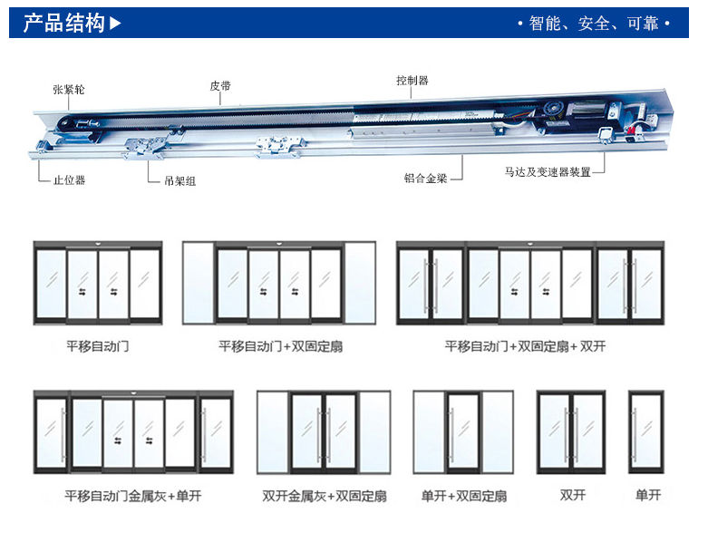 自动麻豆短视频传媒官方下载入口