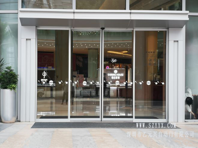 玻璃自动麻豆短视频传媒官方下载入口