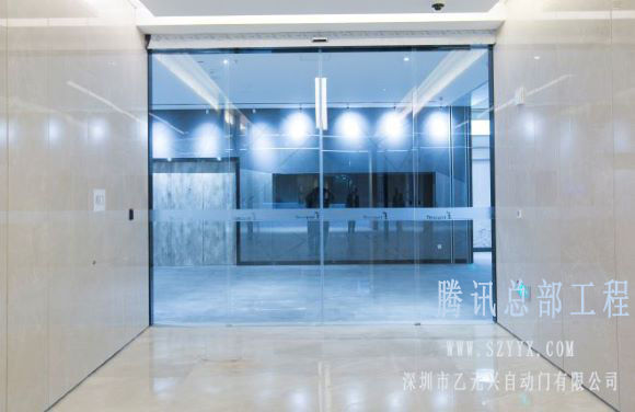 全玻璃自动麻豆短视频传媒官方下载入口