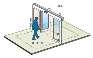 麻豆短视频传媒厂家.jpg