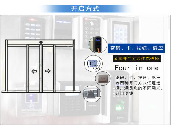 松下感应麻豆短视频传媒（开启方式）