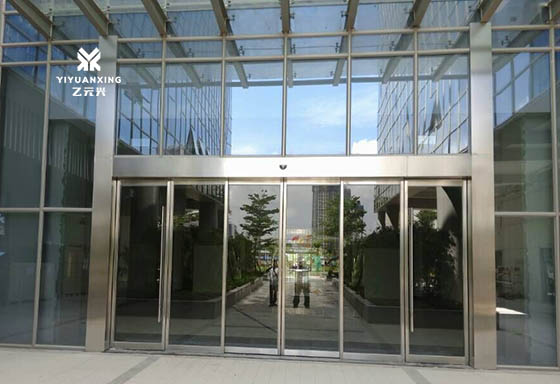 全自动麻豆短视频传媒官方下载入口（不锈钢）