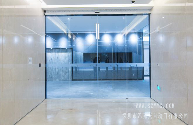 线钢化玻璃自动麻豆短视频传媒官方下载入口