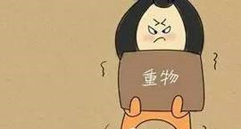 感应麻豆短视频传媒