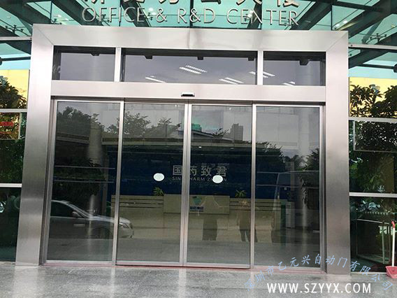 有框自动麻豆短视频传媒官方下载入口
