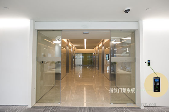 无框玻璃自动麻豆短视频传媒官方下载入口