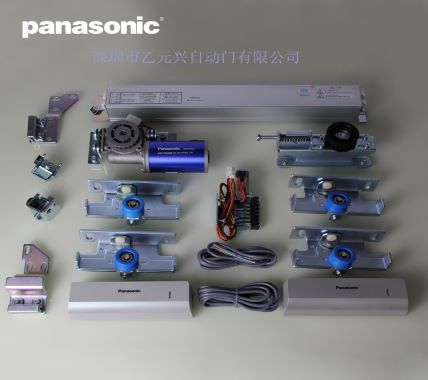 自动玻璃麻豆短视频传媒官方下载入口机-产品图片