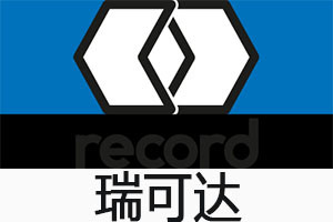 瑞可达麻豆短视频传媒_副本.jpg