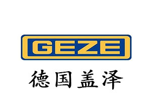 盖泽麻豆短视频传媒代理商-麻豆视传媒短视频官方网站下兴麻豆短视频传媒